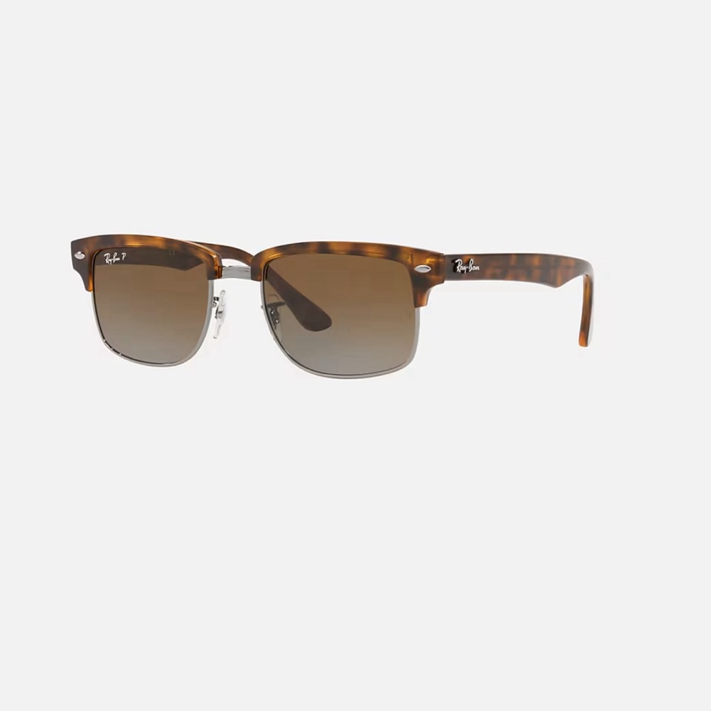Ray-Ban Clubmaster